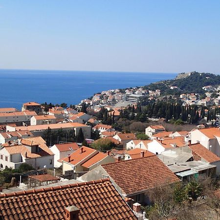 Apartments Imperijal Dubrovnik Quarto foto
